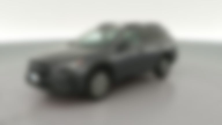 2024 Subaru Outback vehicle photo
