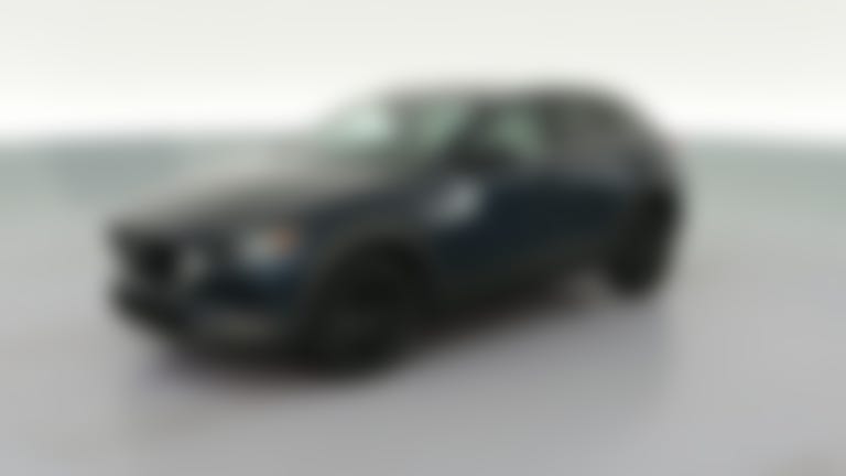 2023 MAZDA CX-30 vehicle photo
