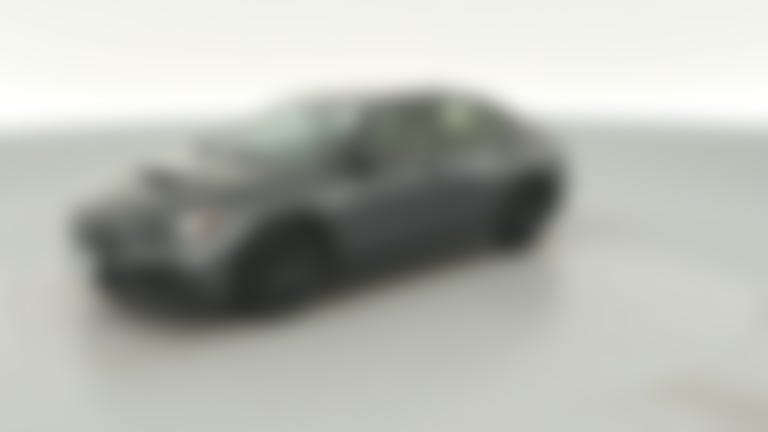 2023 Subaru WRX vehicle photo