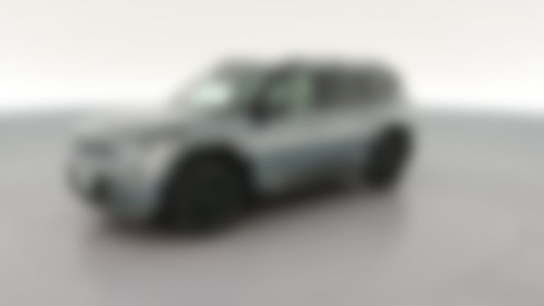 2024 Kia EV9 vehicle photo