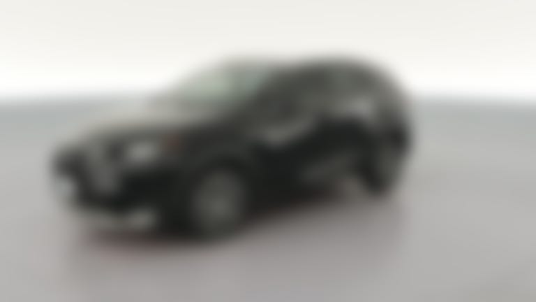 2017 Lexus NX vehicle photo