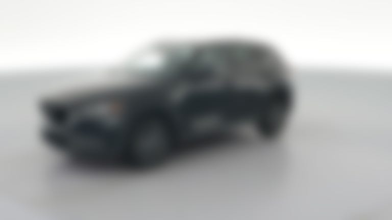 2019 MAZDA CX-5 vehicle photo