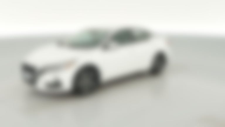 2023 Nissan Sentra vehicle photo