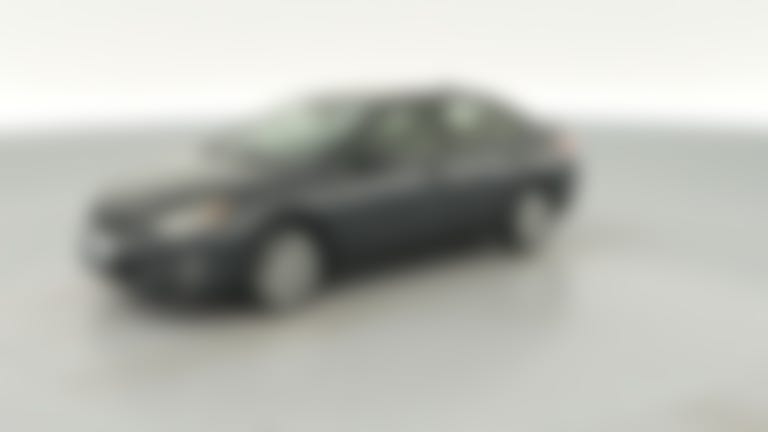 2016 Subaru Impreza vehicle photo