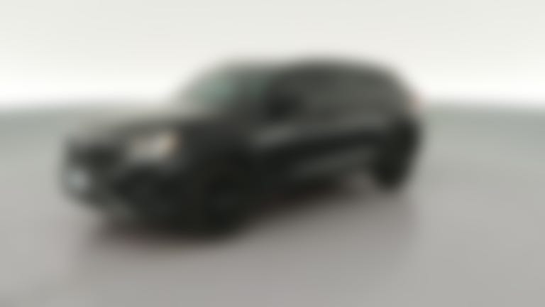 2024 Volkswagen Atlas Cross Sport vehicle photo