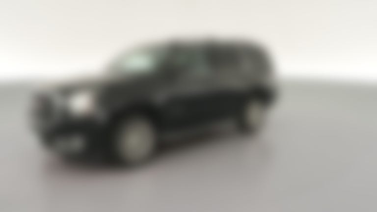 2015 GMC Yukon vehicle photo
