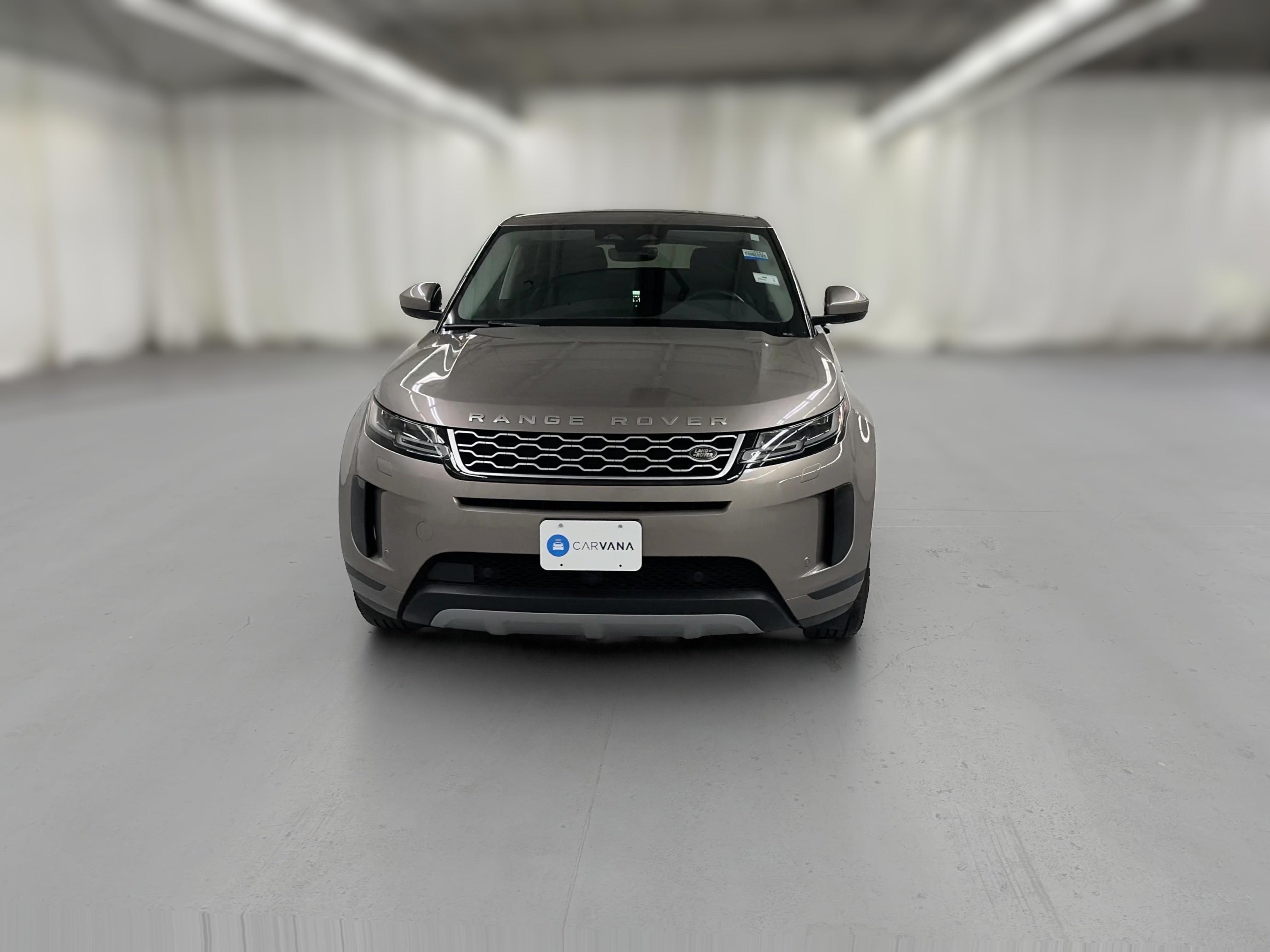 2023 Land Rover Range Rover Evoque S - Photo 24