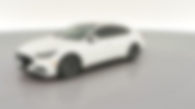 2023 Hyundai Sonata vehicle photo