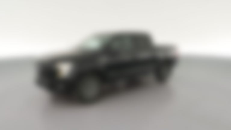 2016 Ford F150 SuperCrew Cab vehicle photo