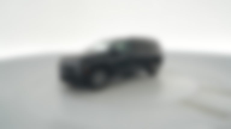 2025 Chevrolet Traverse vehicle photo