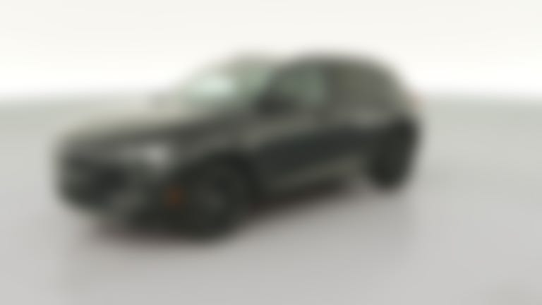 2023 Buick Envision vehicle photo
