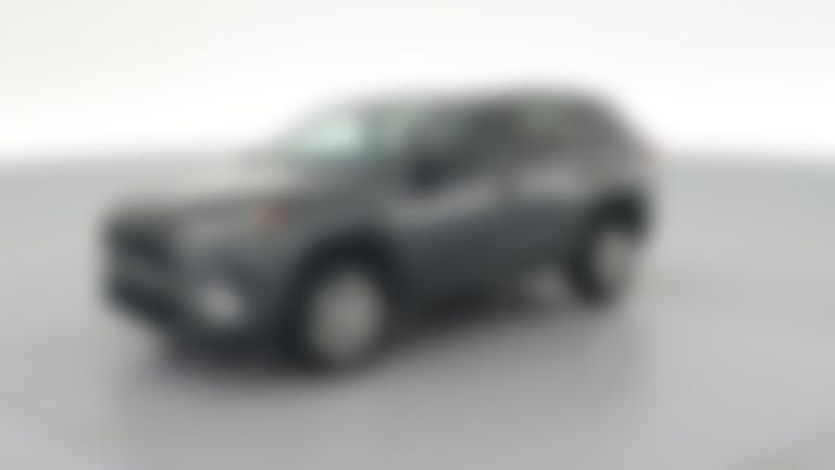 2023 Toyota RAV4 vehicle photo