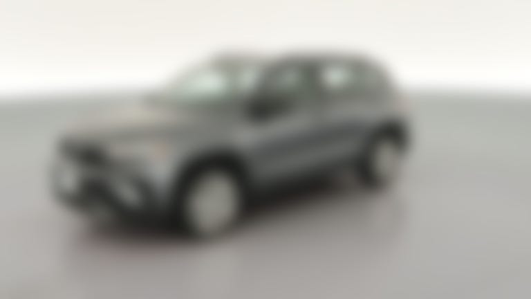 2023 Volkswagen Taos vehicle photo