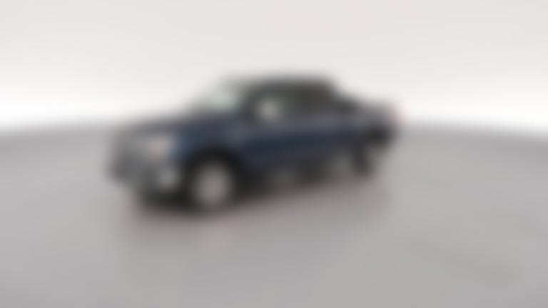 2019 Ford F150 SuperCrew Cab vehicle photo