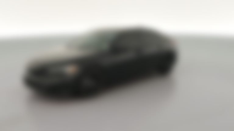 2026 Honda Civic vehicle photo