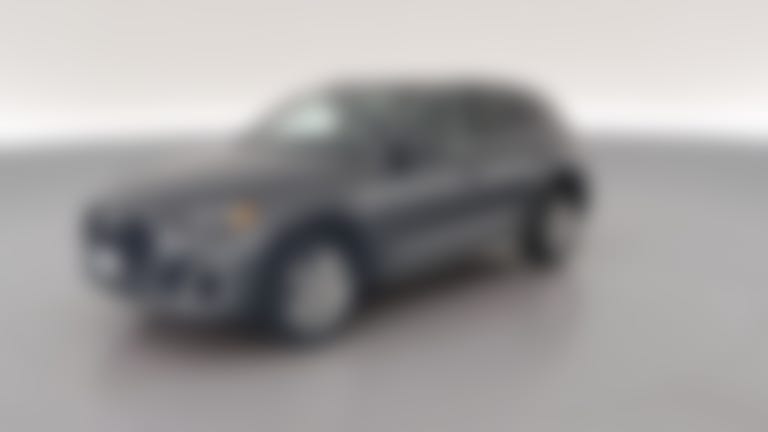 2023 Audi Q5 vehicle photo