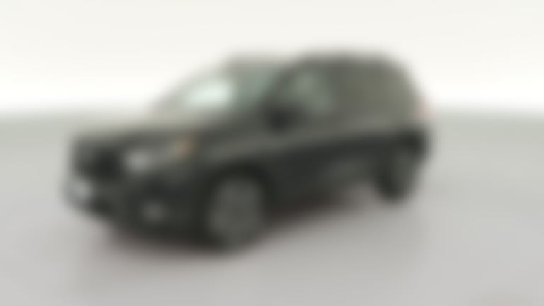 2023 Honda Passport vehicle photo