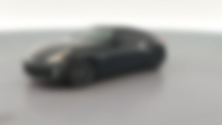 2017 Nissan 370Z vehicle photo