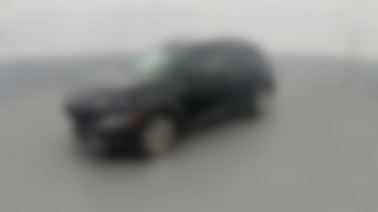 2023 Hyundai Kona vehicle photo