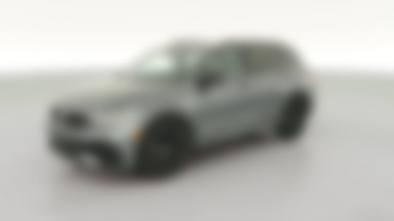 2023 Volkswagen Tiguan vehicle photo