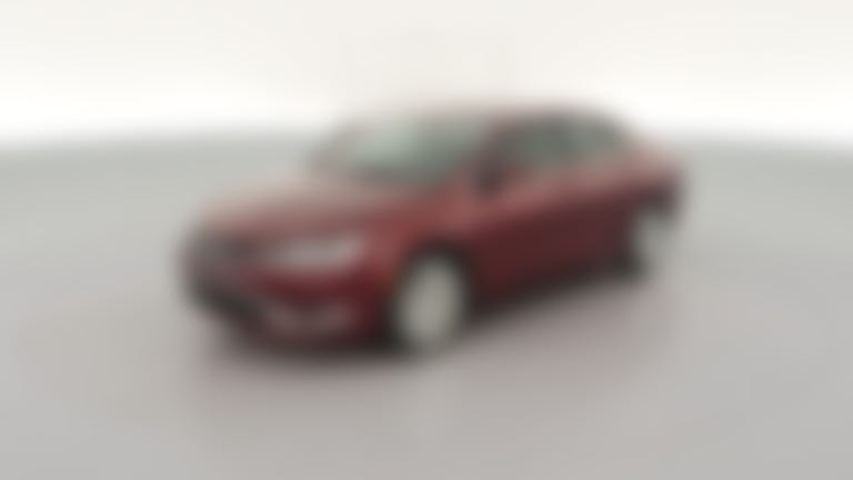 2015 Chrysler 200 vehicle photo