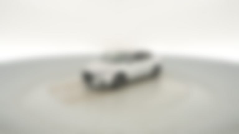2022 Nissan Sentra vehicle photo
