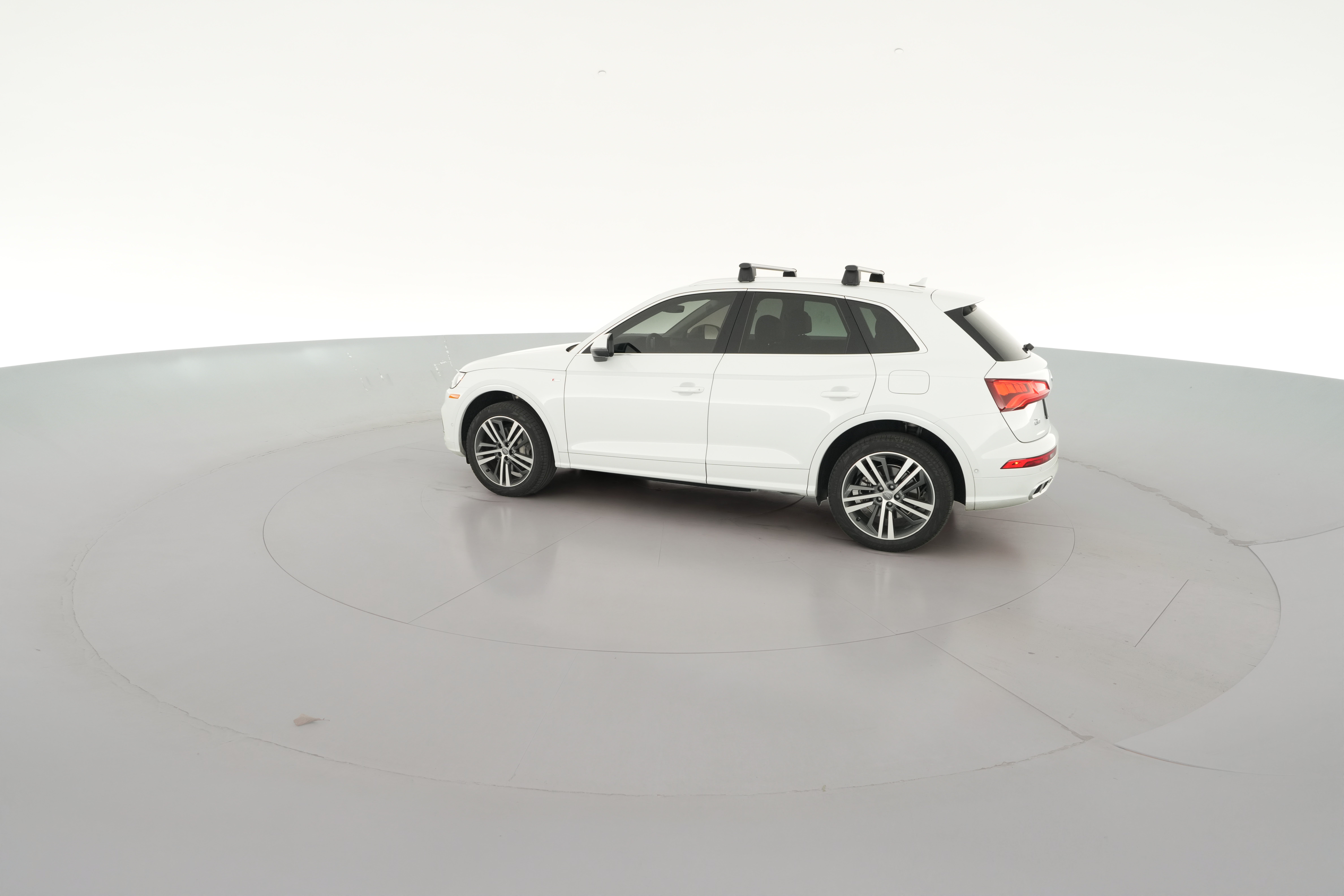 Photo 35