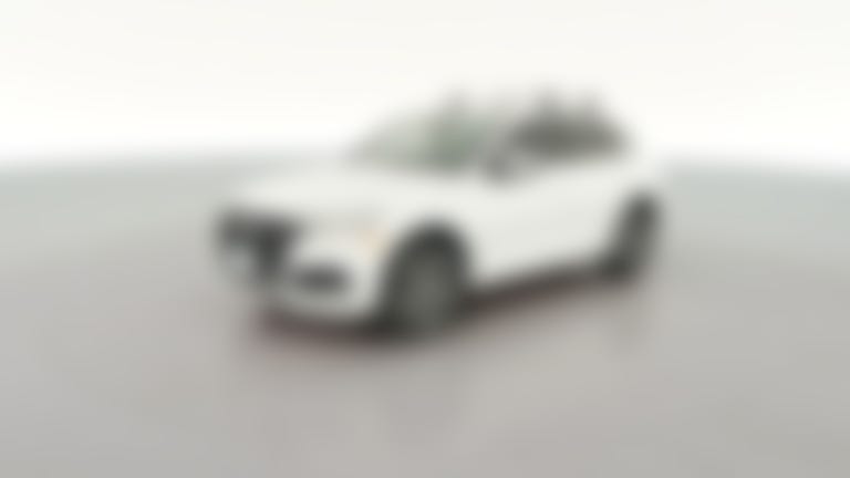2020 Audi Q5 vehicle photo