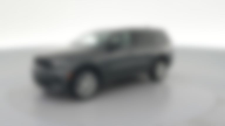 2023 Dodge Durango vehicle photo