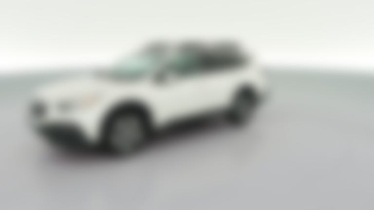 2021 Subaru Outback vehicle photo