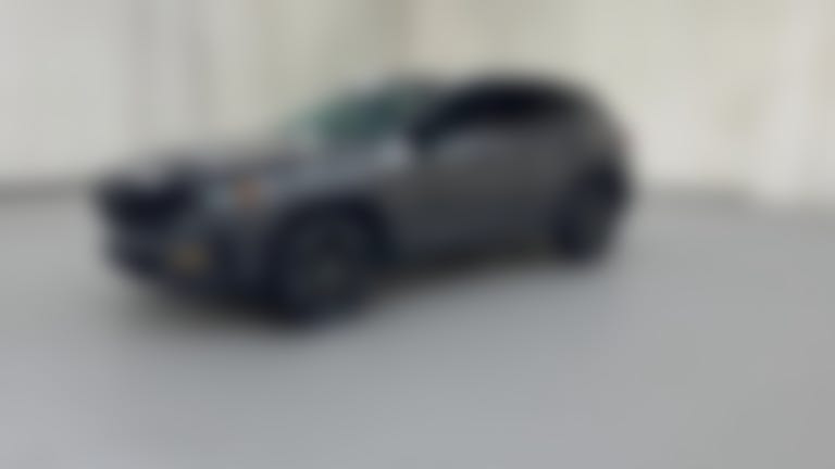 2024 MAZDA CX-50 vehicle photo