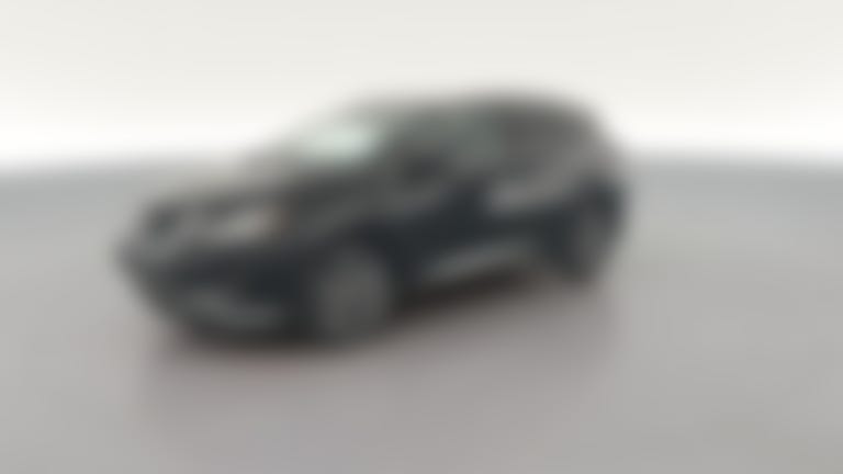 2022 Nissan Murano vehicle photo