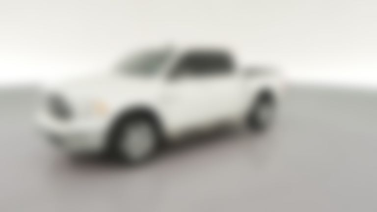 2017 Ram 1500 Crew Cab vehicle photo