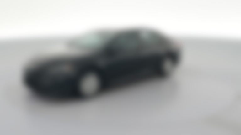 2025 Toyota Camry vehicle photo