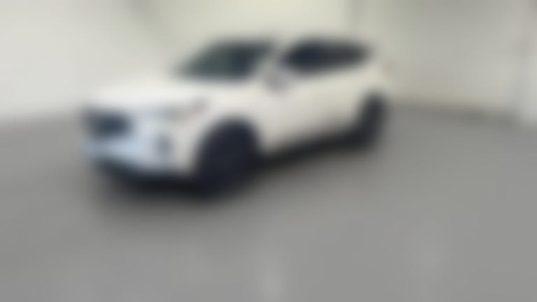 2022 Acura RDX vehicle photo