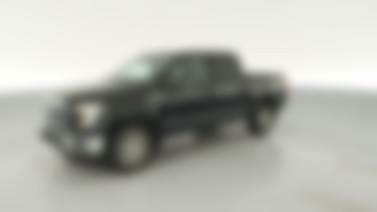 2016 Ford F150 SuperCrew Cab vehicle photo