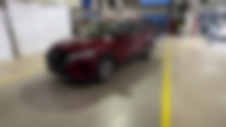 2023 Nissan Kicks vehicle photo