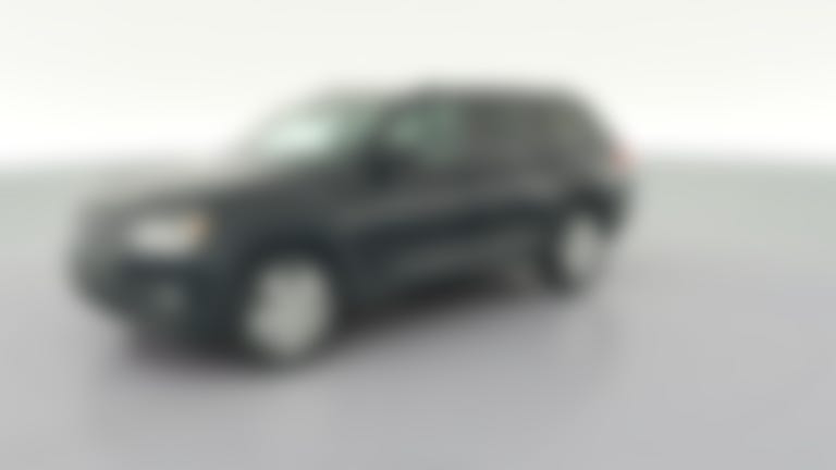 2019 Volkswagen Atlas vehicle photo