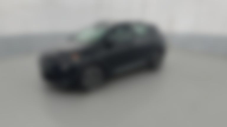 2023 Chevrolet Bolt EUV vehicle photo