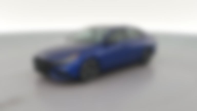 2022 Hyundai Elantra vehicle photo