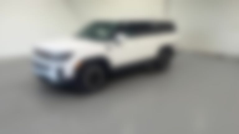 2026 Hyundai Santa Fe vehicle photo