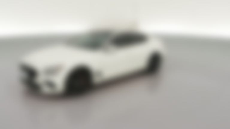 2023 Genesis G70 vehicle photo