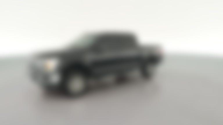 2019 Ford F150 SuperCrew Cab vehicle photo