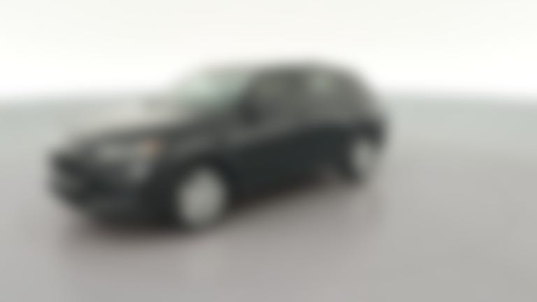 2024 Honda HR-V vehicle photo