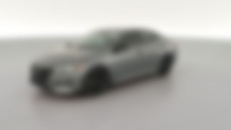 2025 Nissan Sentra vehicle photo