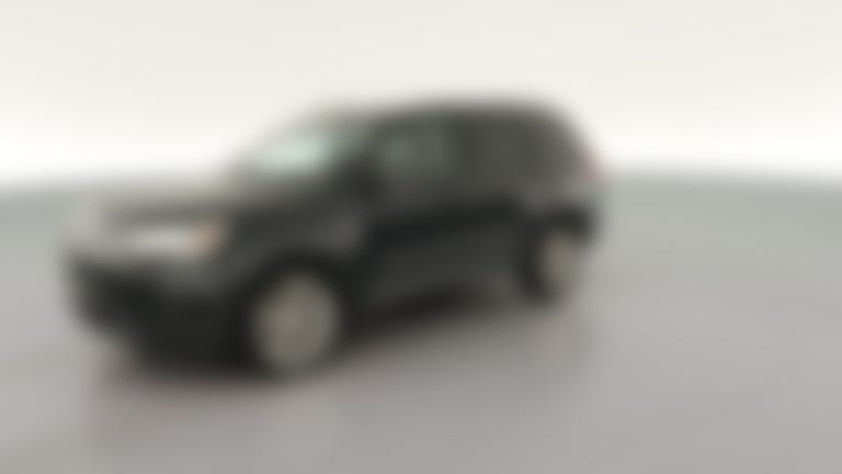 2019 Ford Explorer vehicle photo