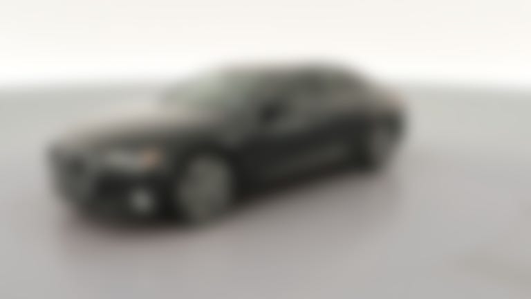 2019 Audi A6 vehicle photo
