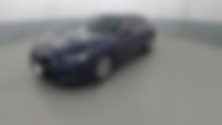 2021 Acura TLX vehicle photo