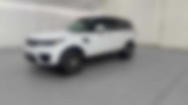 2022 Land Rover Range Rover Sport vehicle photo
