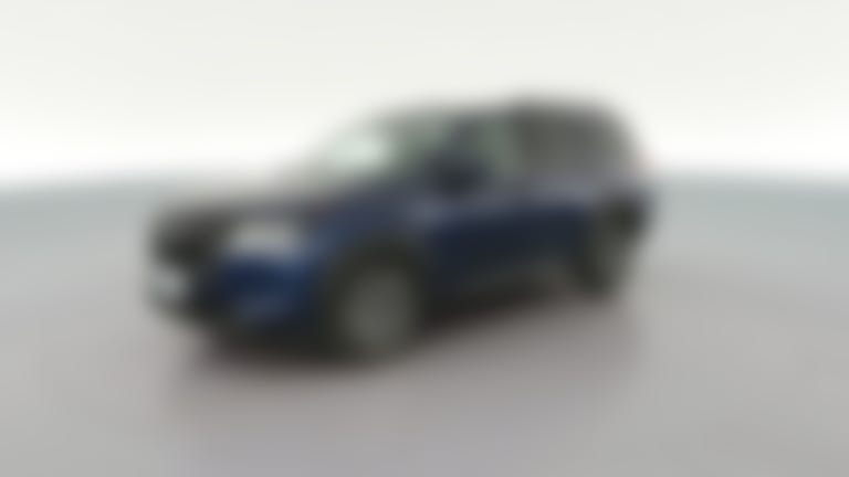 2025 Nissan Pathfinder vehicle photo